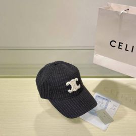 Picture of Celine Cap _SKUCelineCapdxn1151385